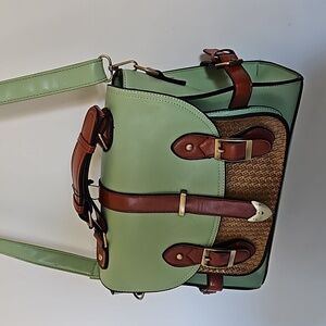 Modcloth nu G Bag